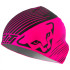 Шапка Dynafit Performance 2 Beanie 016.002.2112