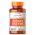 Таблетки Papaya Enzyme - 250 tablets 100-13-1481728-20 Таблетки Papaya Enzyme - 250 tablets 100-13-1481728-20