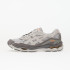 Кросівки Asics Gel NYC 'Cloud Grey 1203A383-026