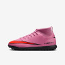 Сороконіжки Nike JR SUPERFLY 10 CLUB TF FQ8313-600
