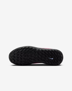 Сороконіжки Nike JR SUPERFLY 10 CLUB TF FQ8313-600