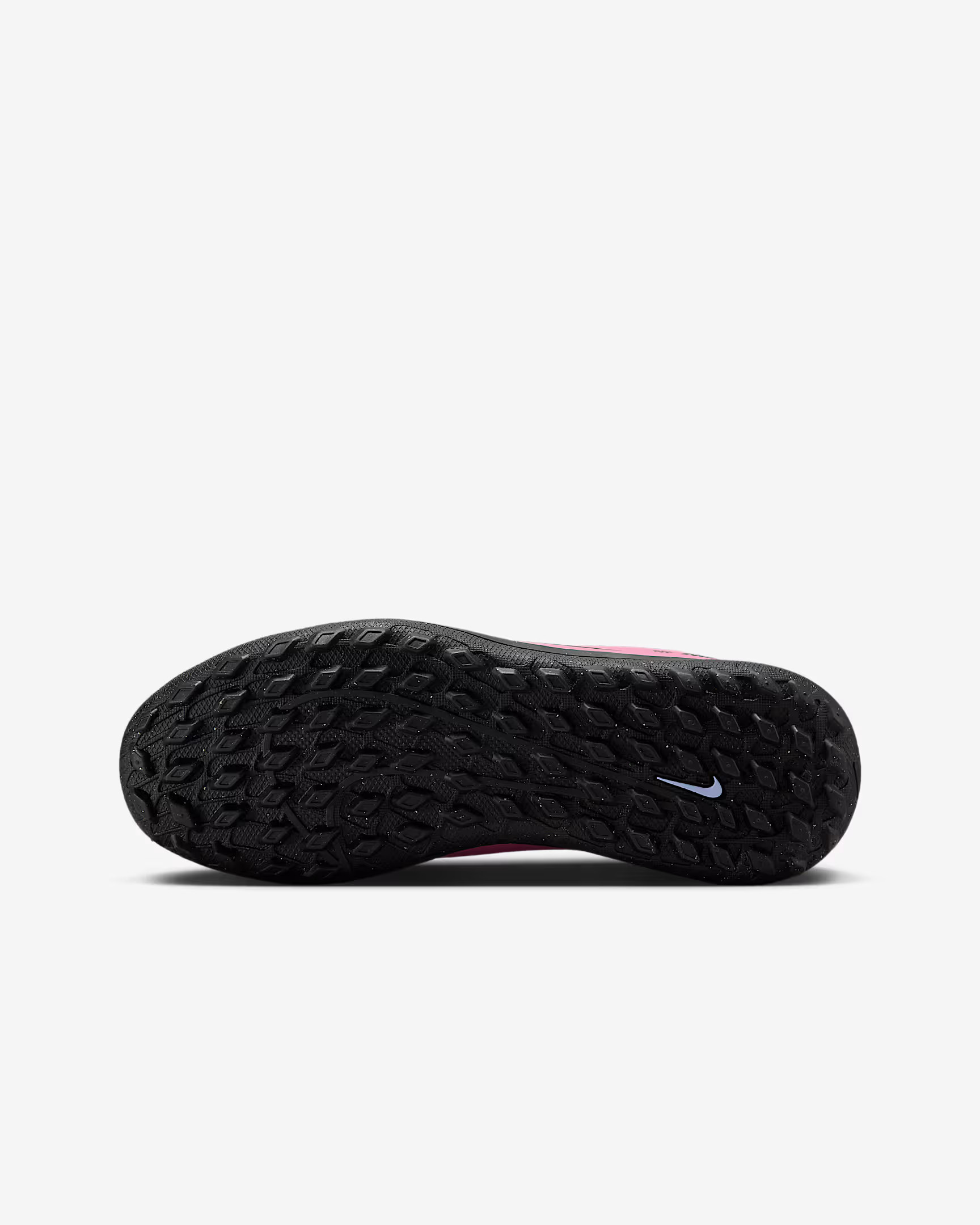 Сороконіжки Nike JR SUPERFLY 10 CLUB TF FQ8313-600