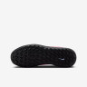 Сороконіжки Nike JR SUPERFLY 10 CLUB TF FQ8313-600