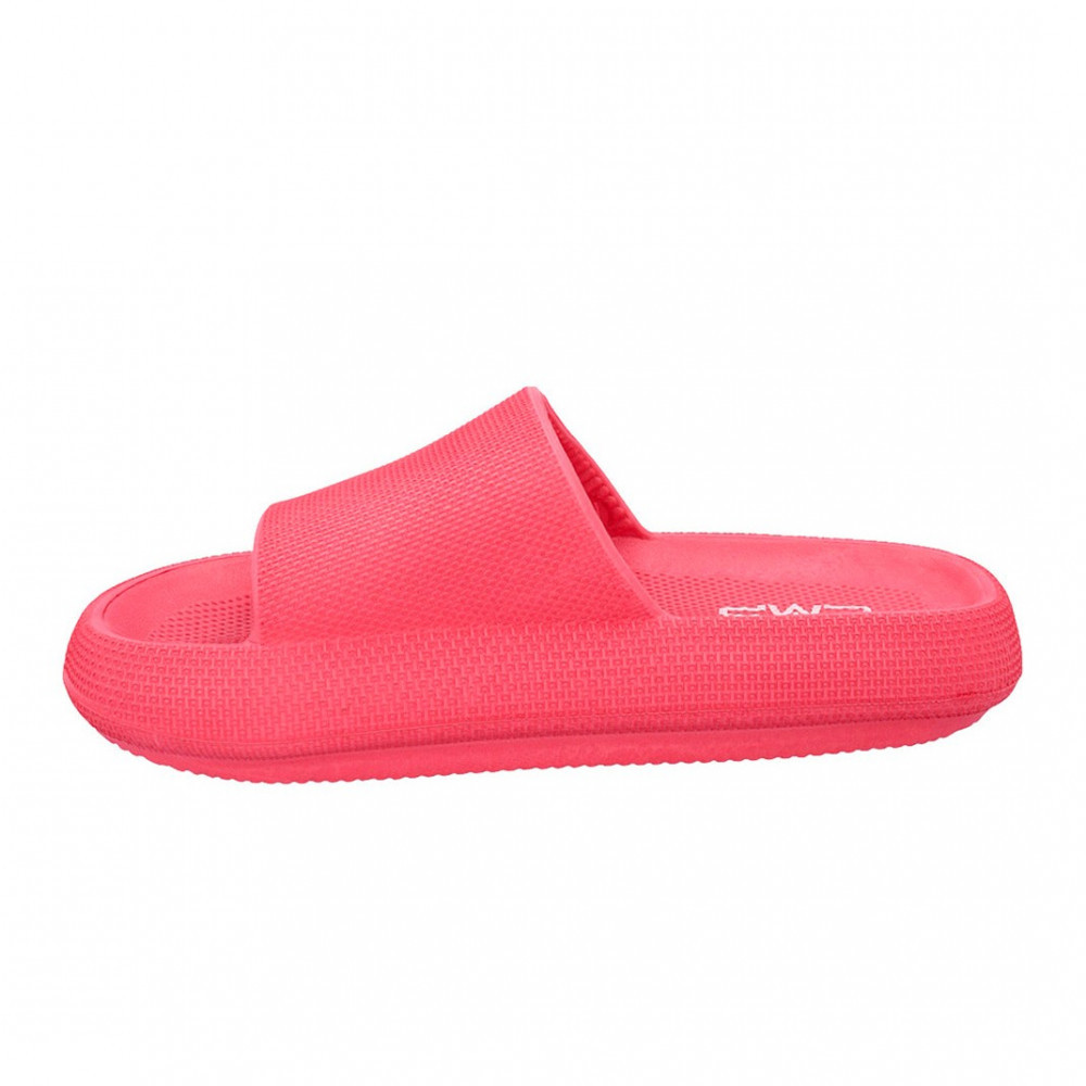 Шльопанці CMP RUBY WMN SLIPPER 3Q97866-C574