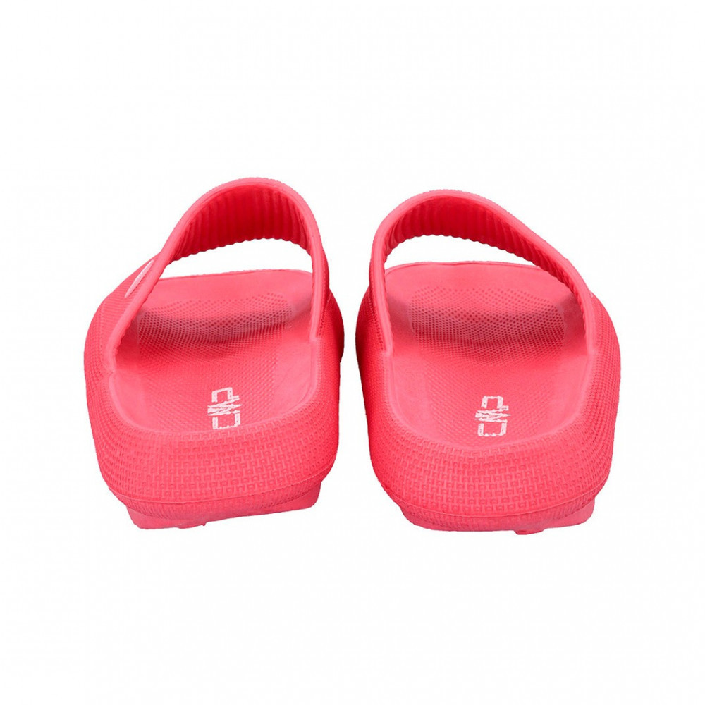 Шльопанці CMP RUBY WMN SLIPPER 3Q97866-C574