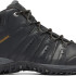 Черевики чоловічі зимові COLUMBIA Peakfreak Nomad Chukka WP Omni-Heat (BM3926 010) 41 (26 см.) BM3926 010