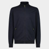Кофта CMP MAN JACKET 32D8087-N950