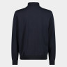 Кофта CMP MAN JACKET 32D8087-N950