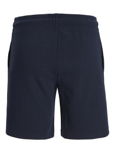 Шорти JPSTNEO SWEAT SHORTS 12225143-Navy Blazer Jack&Jones L Темно-синій 12225143-NAVY BLAZER