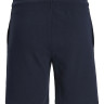 Шорти JPSTNEO SWEAT SHORTS 12225143-Navy Blazer Jack&Jones L Темно-синій 12225143-NAVY BLAZER