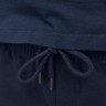 Шорти JPSTNEO SWEAT SHORTS 12225143-Navy Blazer Jack&Jones L Темно-синій 12225143-NAVY BLAZER