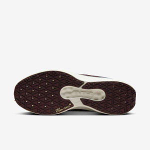 Кросівки Nike AIR WINFLO 11 GTX FQ1358-003