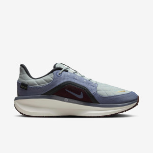 Кросівки Nike AIR WINFLO 11 GTX FQ1358-003