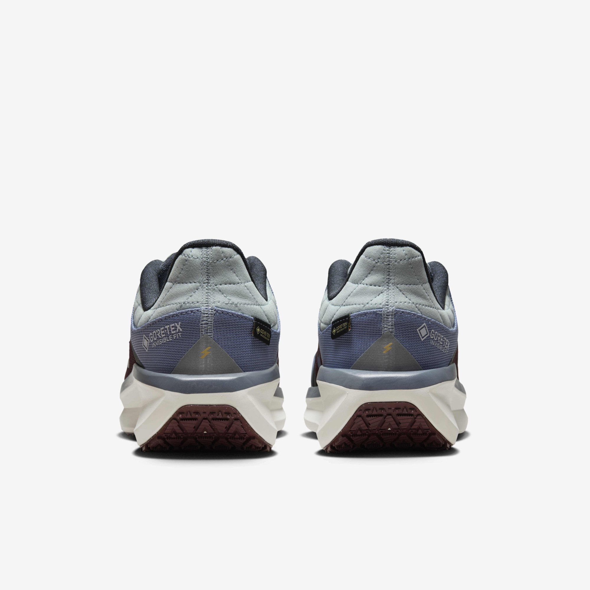 Кросівки Nike AIR WINFLO 11 GTX FQ1358-003