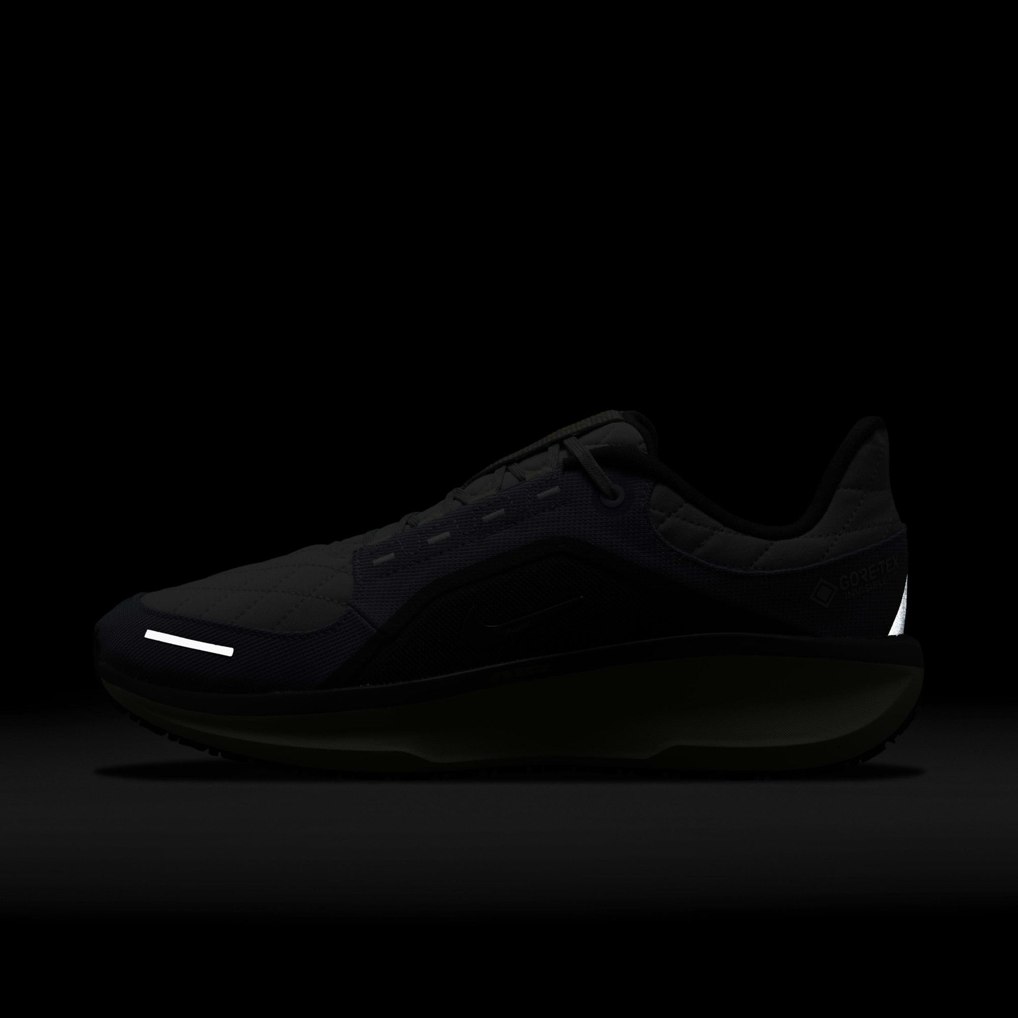 Кросівки Nike AIR WINFLO 11 GTX FQ1358-003