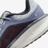 Кросівки Nike AIR WINFLO 11 GTX FQ1358-003