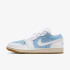 Кросівки AIR JORDAN 1 LOW HQ2004-400