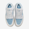 Кросівки AIR JORDAN 1 LOW HQ2004-400