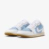 Кросівки AIR JORDAN 1 LOW HQ2004-400