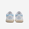 Кросівки AIR JORDAN 1 LOW HQ2004-400