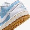 Кросівки AIR JORDAN 1 LOW HQ2004-400