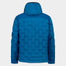 Куртка CMP MAN JACKET SNAPS HOOD 33K3787-L931
