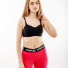 Топ Nike DF ALATE TRACE BRA DO6608-010