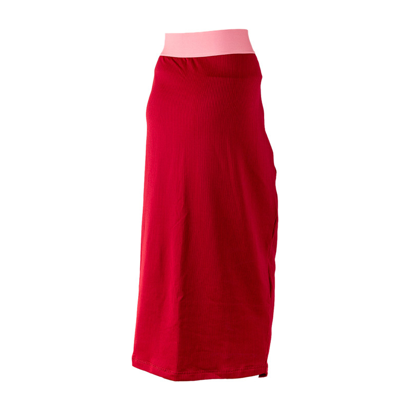 Спідниця Reebok RBK CARDI RIB S HD4774