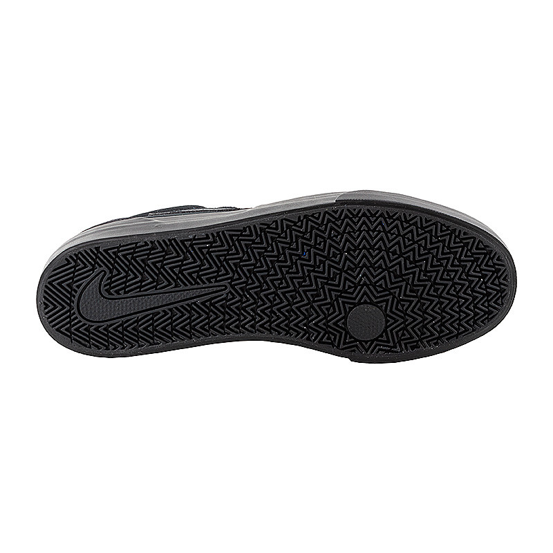 Кросівки Nike SB Chron Solarsoft CD6278-007
