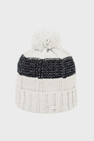 Шапка CMP WOMAN KNITTED HAT 5505646-A143