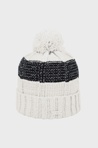 Шапка CMP WOMAN KNITTED HAT 5505646-A143