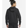 Худі чоловіче Nike Repeat Black DX2028-013