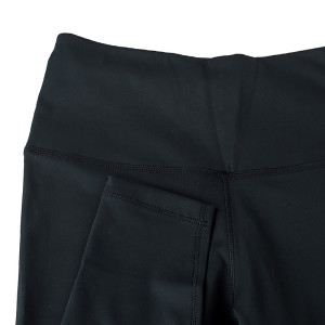 Лосини Nike W NK ONE DF HR TGHT DM7278-010