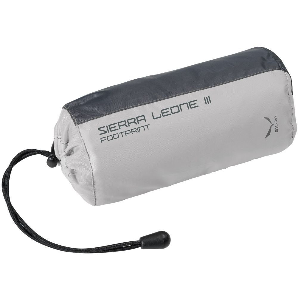 Підстилка для намету Salewa Footprint Sierra Leone III 013.003.0977