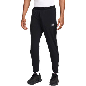 Штани NIKE M NSW SW AIR RUN PANT HM0189-010