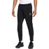 Штани NIKE M NSW SW AIR RUN PANT HM0189-010 Штани NIKE M NSW SW AIR RUN PANT HM0189-010