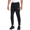 Штани NIKE M NSW SW AIR RUN PANT HM0189-010