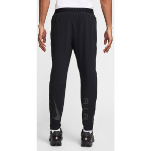 Штани NIKE M NSW SW AIR RUN PANT HM0189-010
