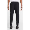 Штани NIKE M NSW SW AIR RUN PANT HM0189-010