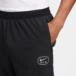 Штани NIKE M NSW SW AIR RUN PANT HM0189-010