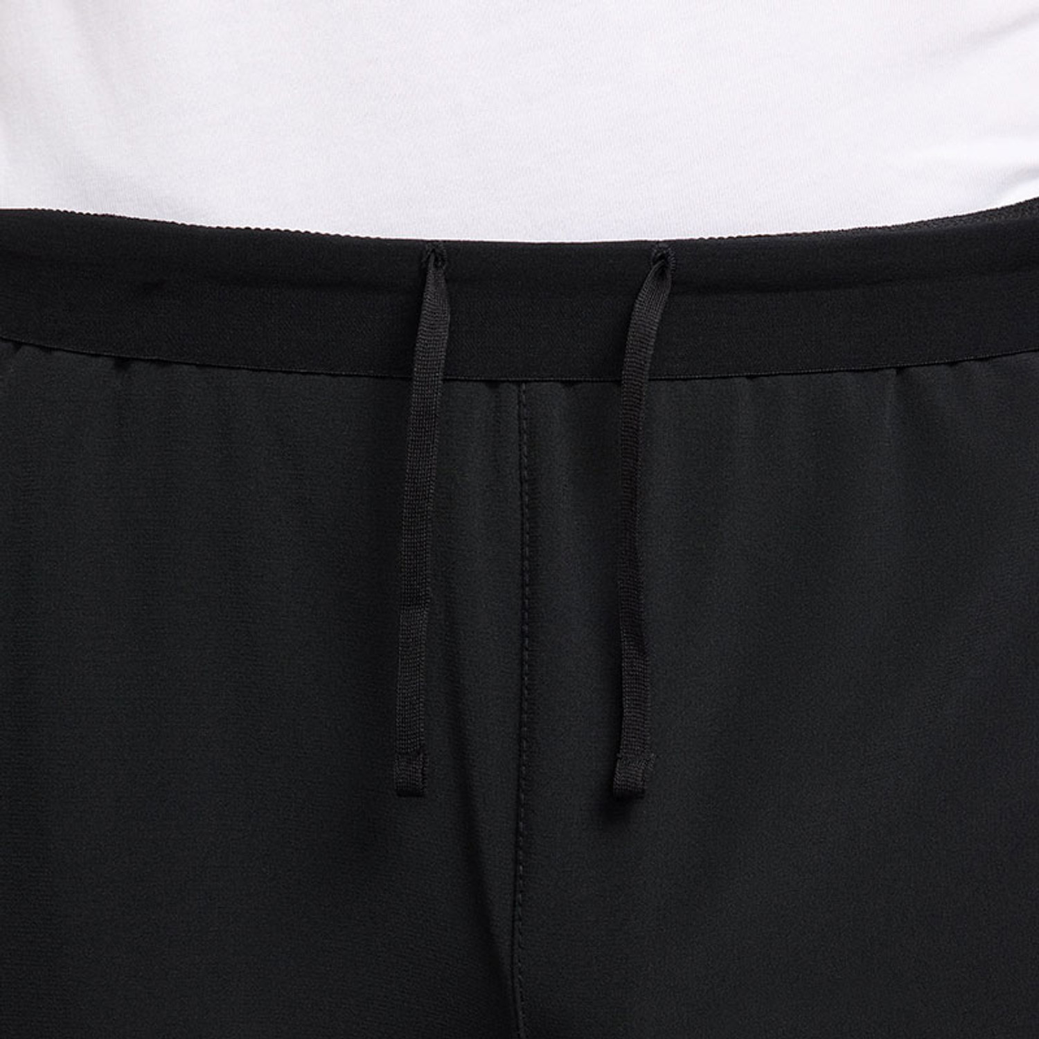 Штани NIKE M NSW SW AIR RUN PANT HM0189-010