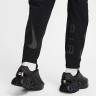 Штани NIKE M NSW SW AIR RUN PANT HM0189-010