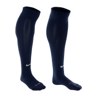 Гетри Nike U NK CLASSIC II CSH OTC TM 132 SX5728-411