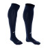 Гетри Nike U NK CLASSIC II CSH OTC TM 132 SX5728-411