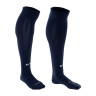 Гетри Nike U NK CLASSIC II CSH OTC TM 132 SX5728-411