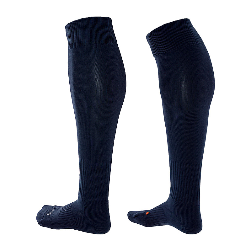 Гетри Nike U NK CLASSIC II CSH OTC TM 132 SX5728-411