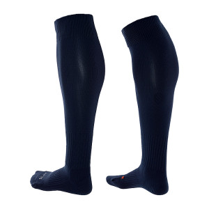 Гетри Nike U NK CLASSIC II CSH OTC TM 132 SX5728-411
