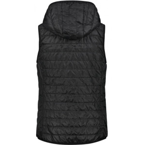 Жилетка CMP Жіноча VEST FIX HOOD 34Z5126-U901