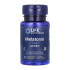 Таблетки Life Extension Melatonin 3mg - 60 vegetarian lozenges 2023-10-4283