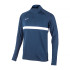 Кофта Nike M NK DRY ACD21 DRIL TOP CW6110-451 Кофта Nike M NK DRY ACD21 DRIL TOP CW6110-451